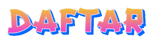 Ayo Daftar SR866
